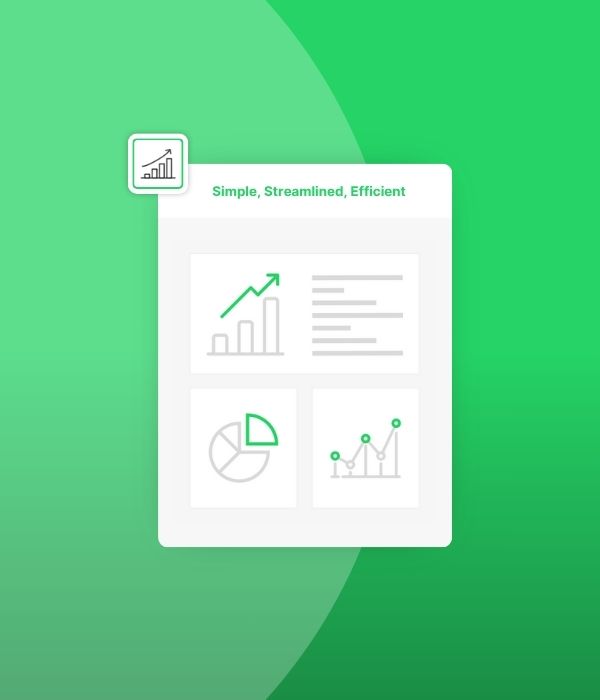 ClientWindow usage illustration