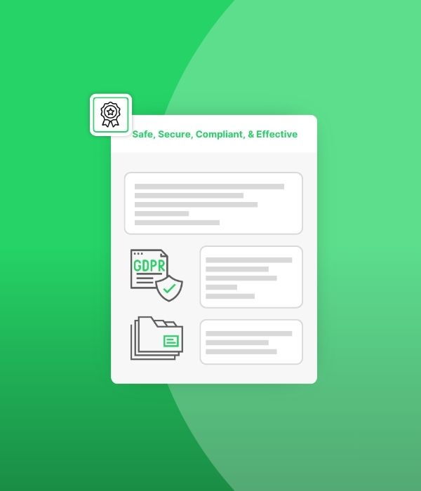 ClientWindow usage illustration