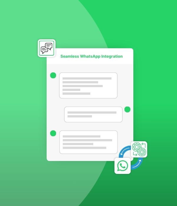 ClientWindow usage illustration