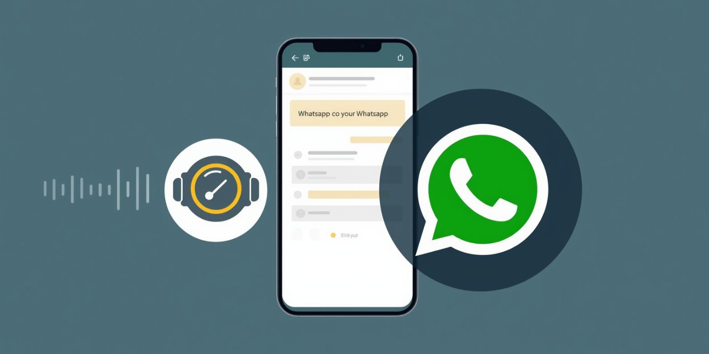 WhatsApp and Microsoft CoPilot