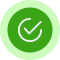 An icon for Instant Load - Bearing on Ground Screw Company Wesbite 