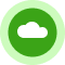An icon for Instant Load - Bearing on Ground Screw Company Wesbite 