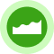 An icon for Instant Load - Bearing on Ground Screw Company Wesbite 