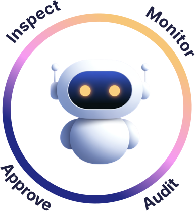 marketing-compliance-software