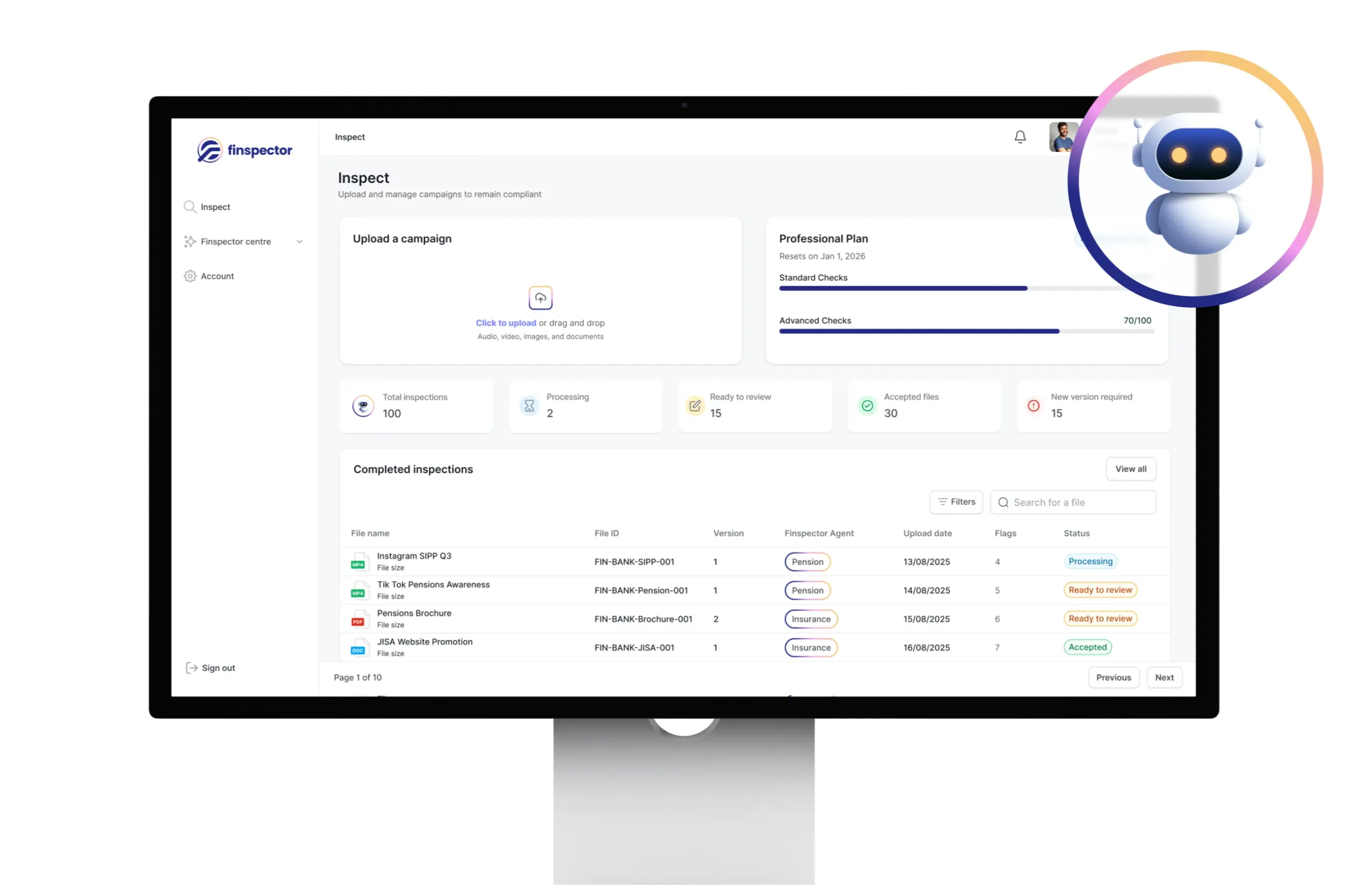 financial-marketing-compliance-software
