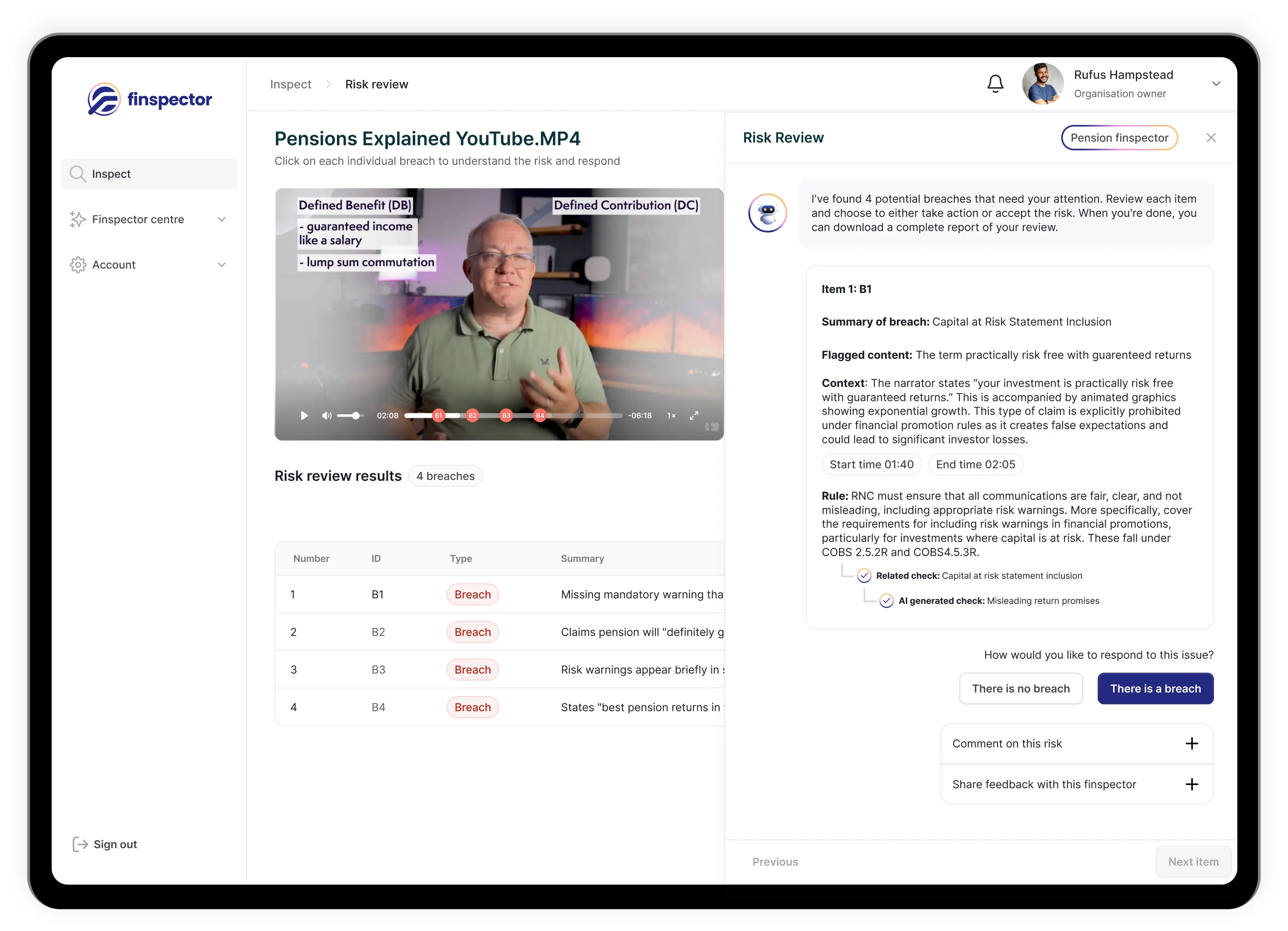 financial-marketing-compliance-software
