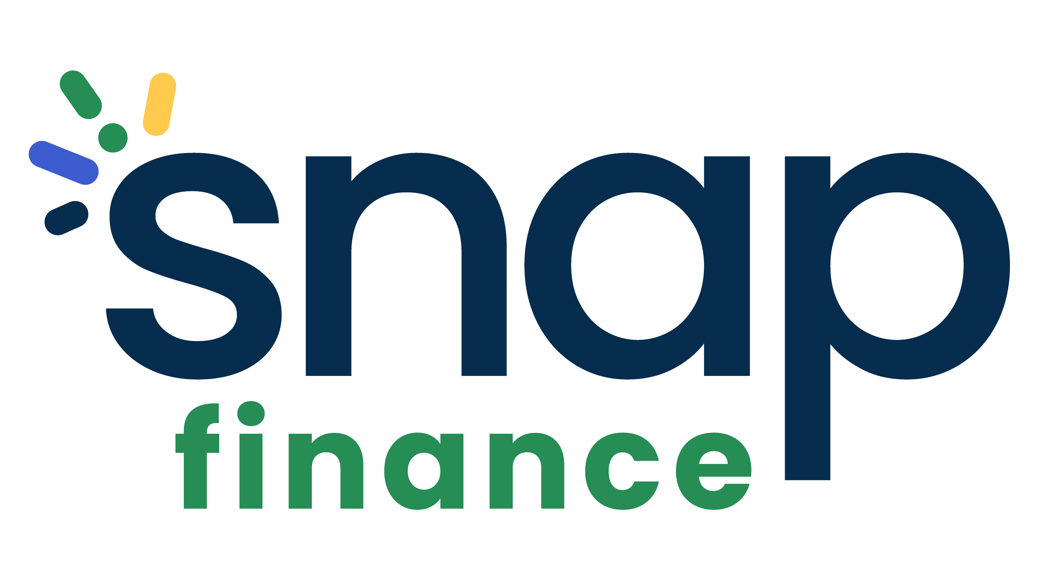 financial-marketing-compliance