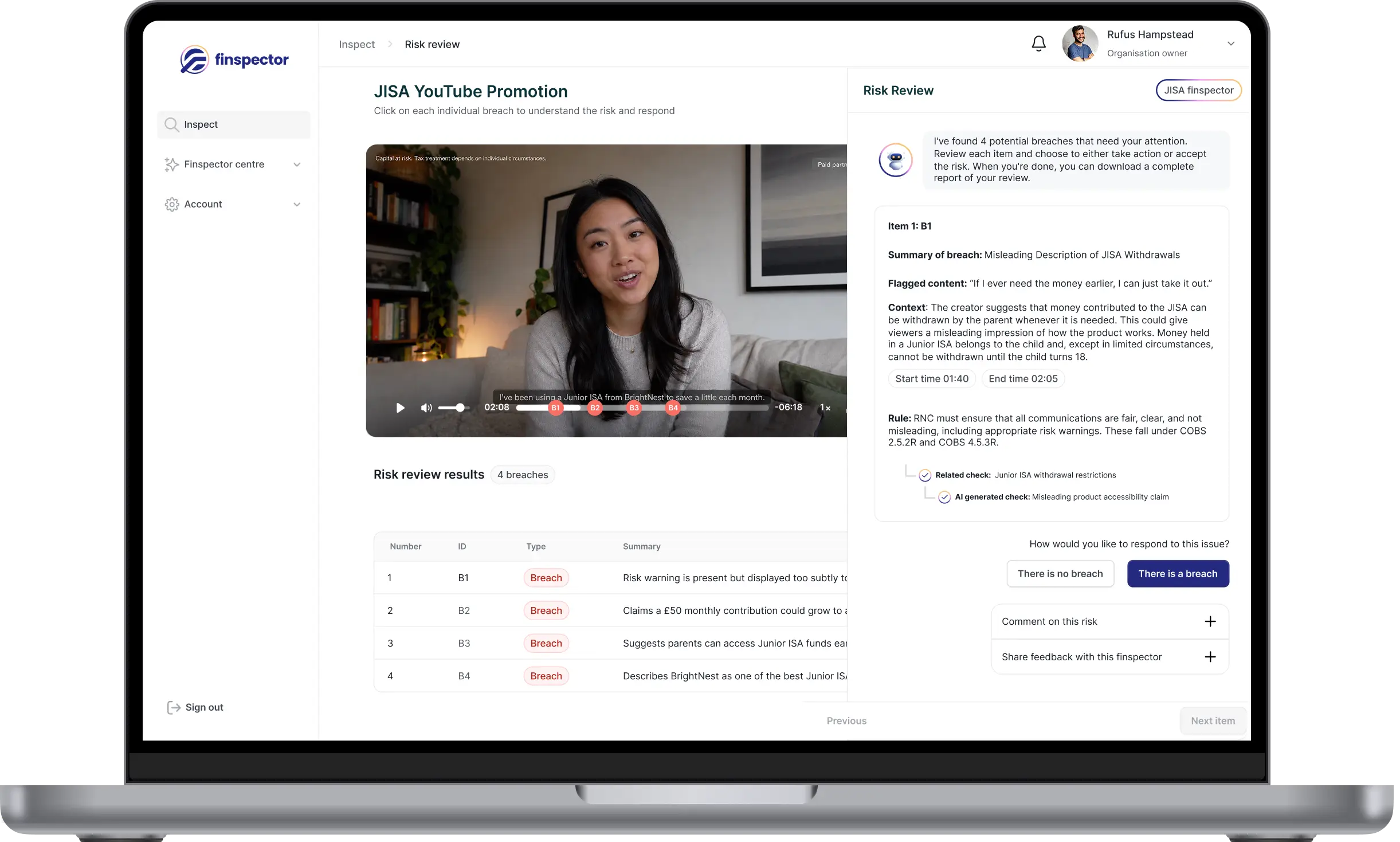 financial-marketing-compliance-software
