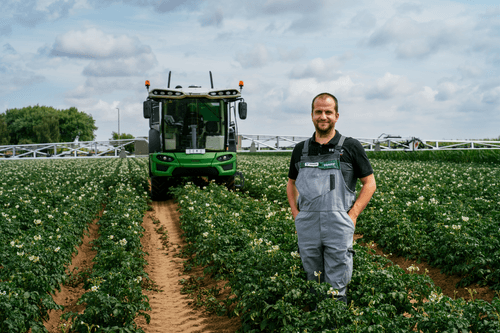 Divers (Production/Exploitation)