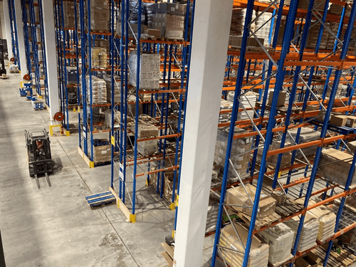 Divers (Fonctions support)