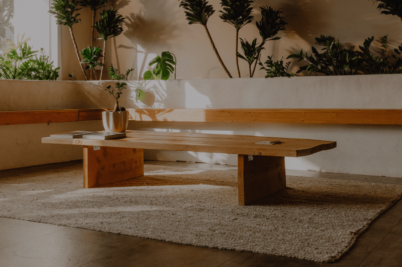 Satorii Yoga and Wellness — Santa Monica