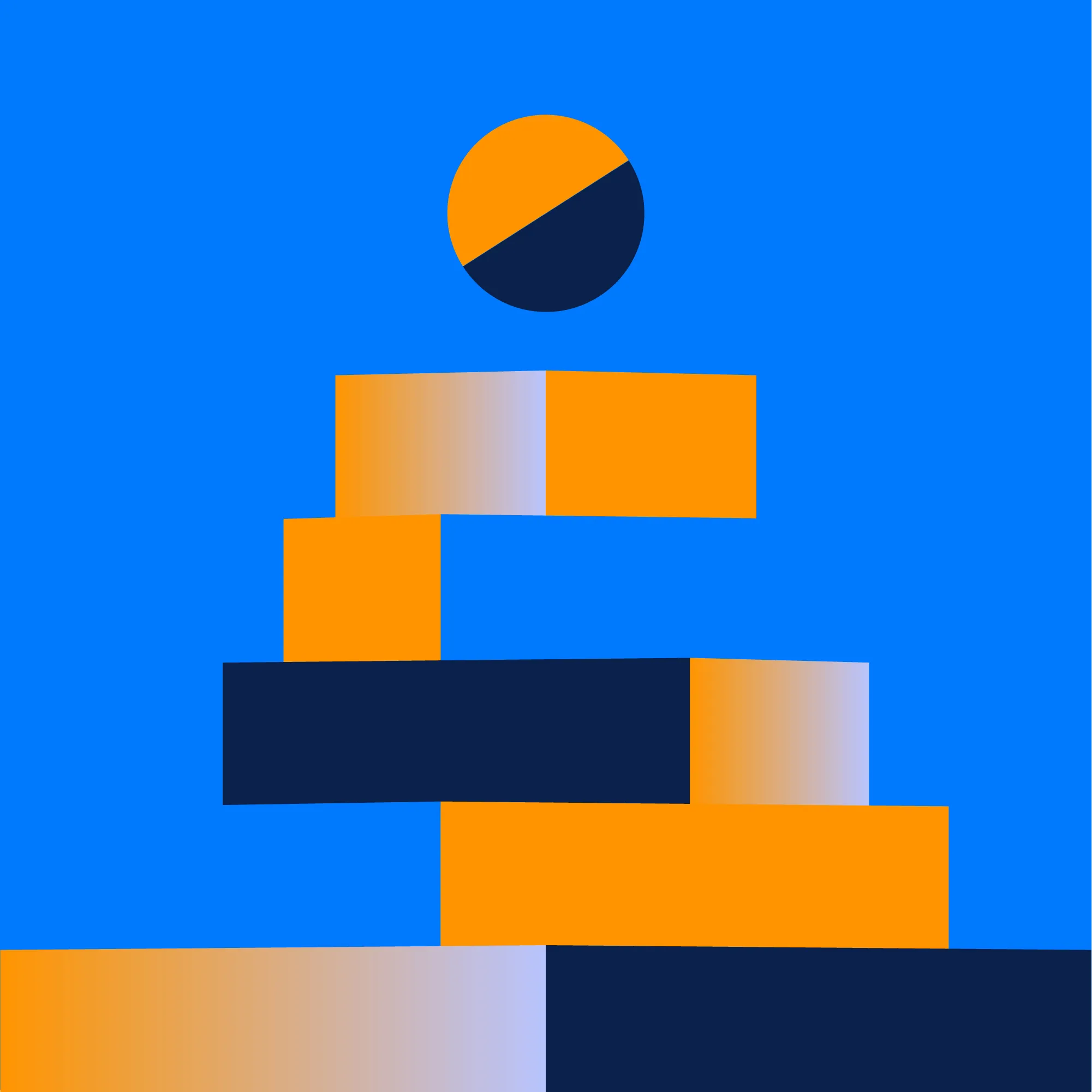 square-image