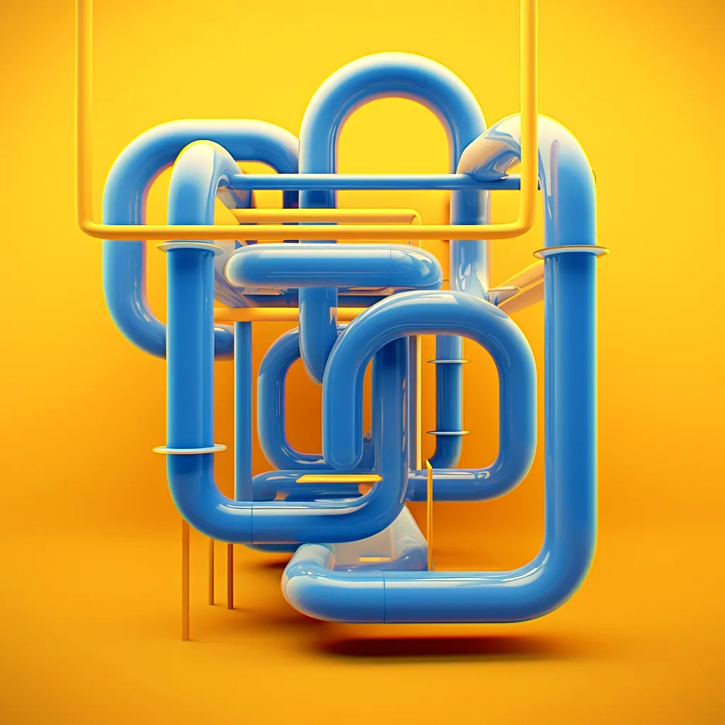 industry-icon