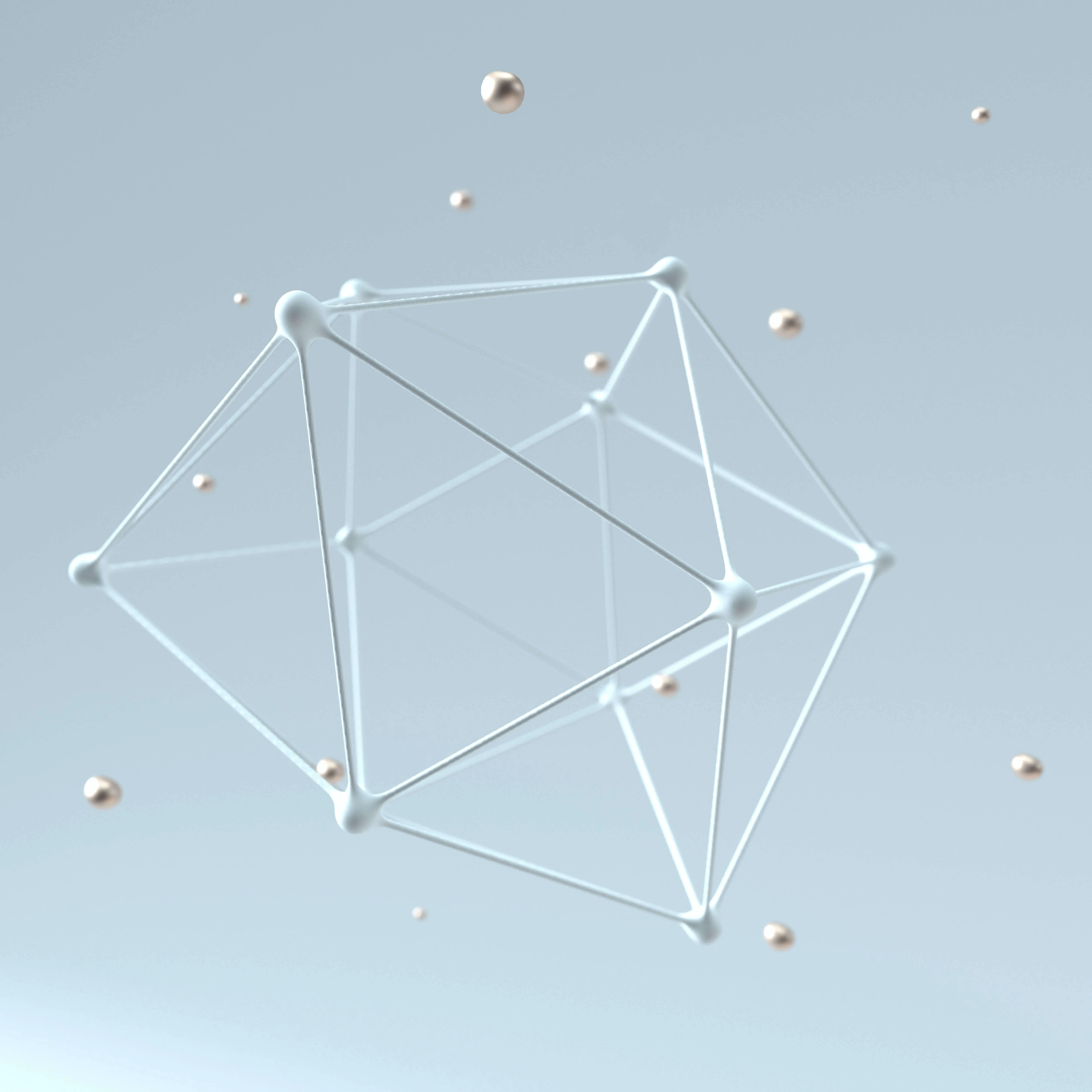 industry-icon