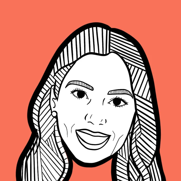 profile-picture