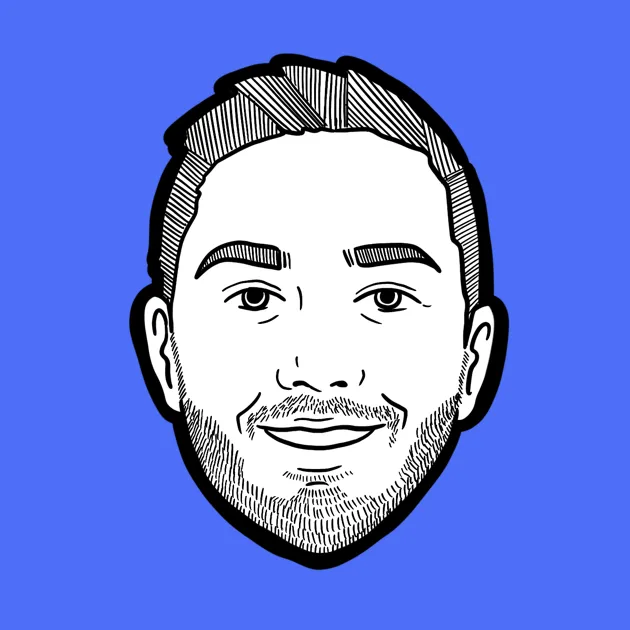 profile-picture