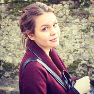 profile-picture