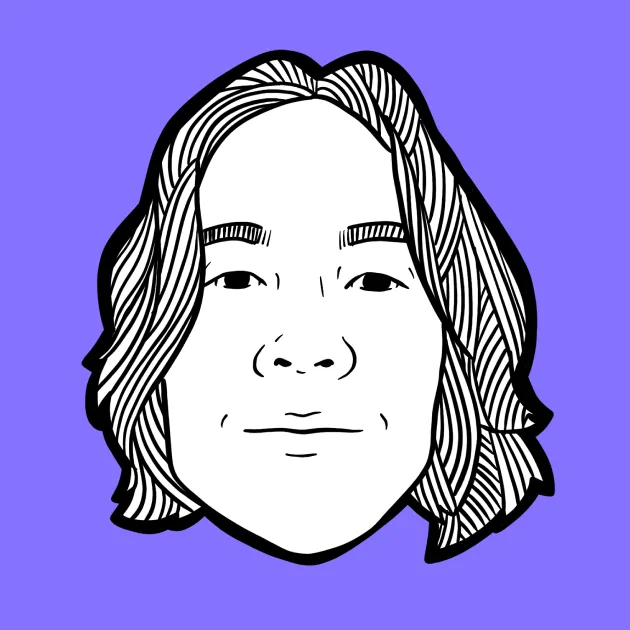 profile-picture