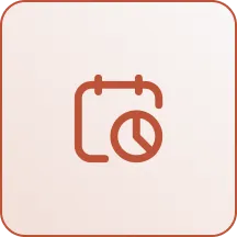 function-logo