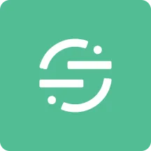 function-logo