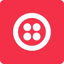function-logo