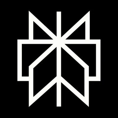 function-logo