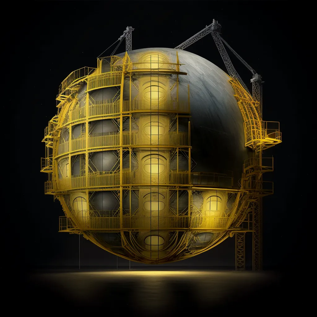industry-icon