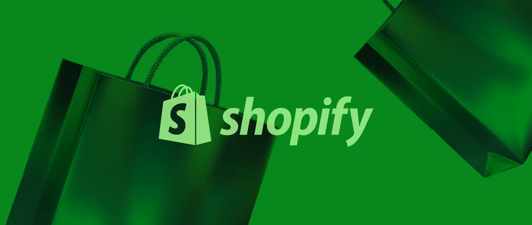 50+ Best Shopify Stores to Inspire Your Own (2024) - Shopify