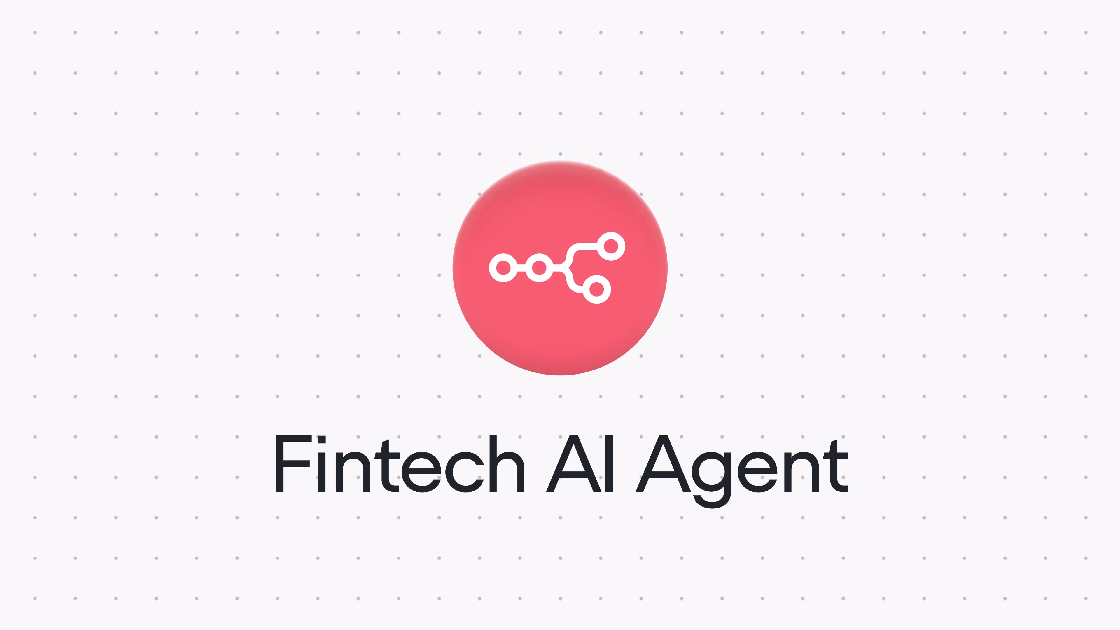 Using n8n and Voiceflow to Build a Fintech Support Agent