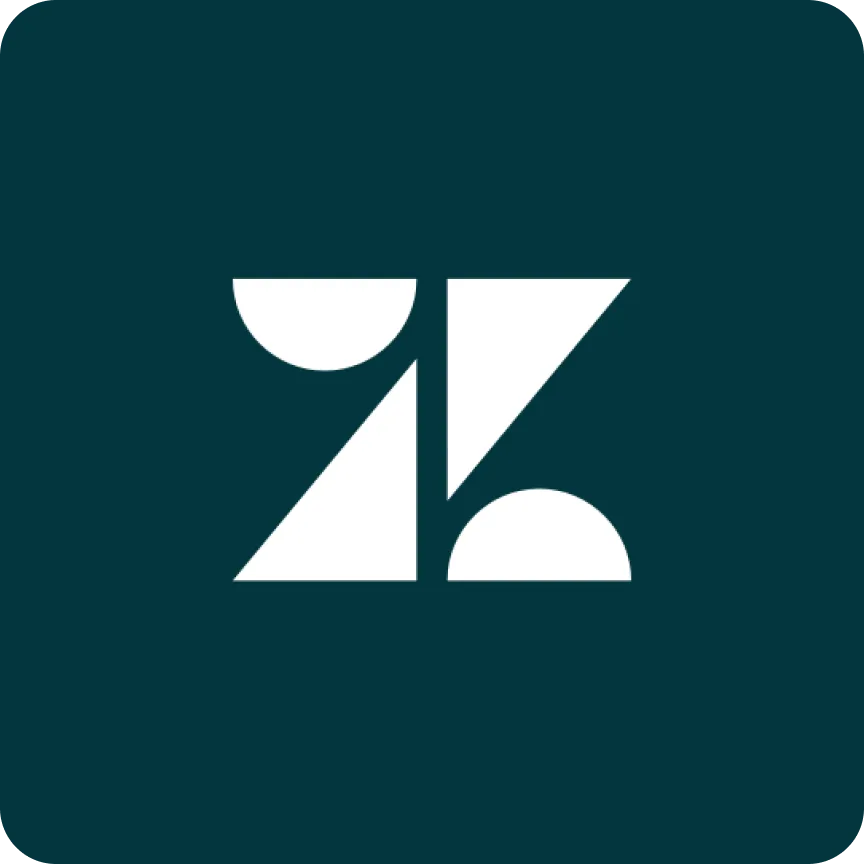 function-logo