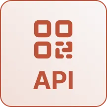 function-logo
