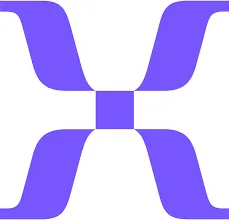 function-logo