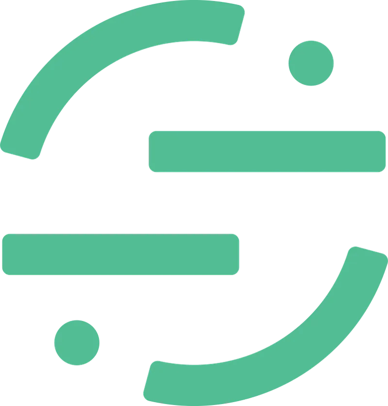 Segment