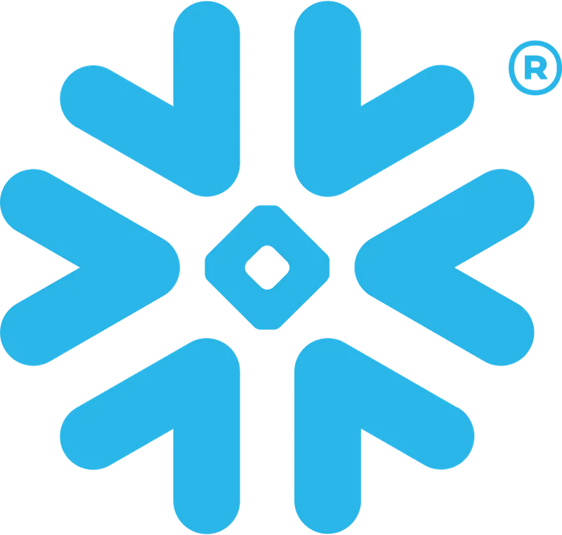 Snowflake