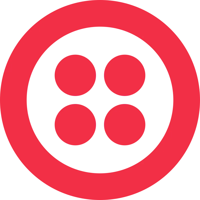 Twilio