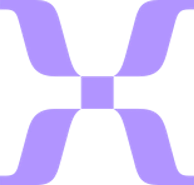 Mixpanel