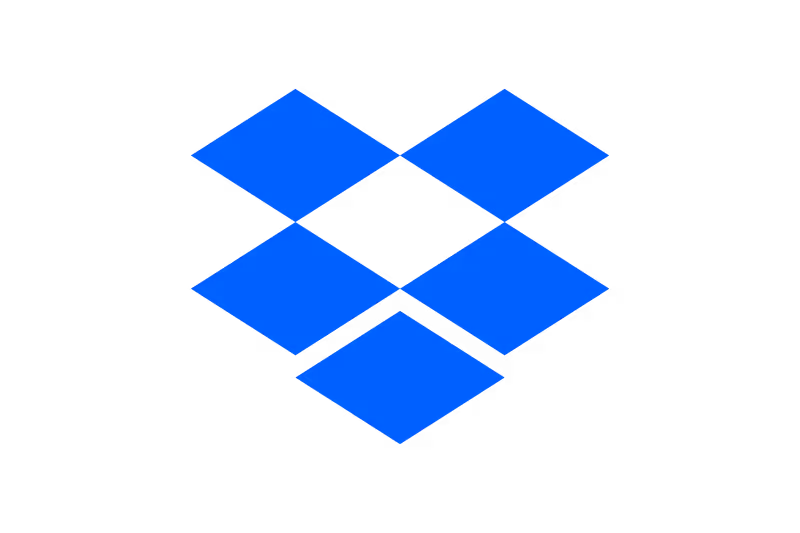 Dropbox