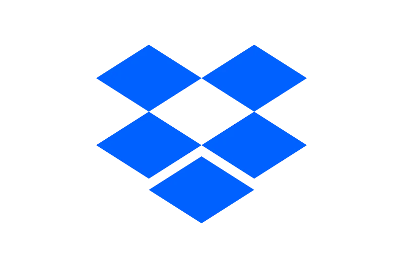 Dropbox
