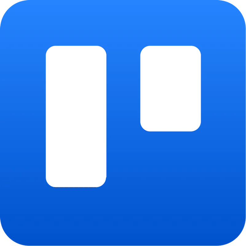 Trello