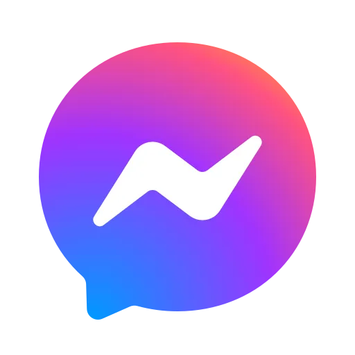 Facebook Messenger