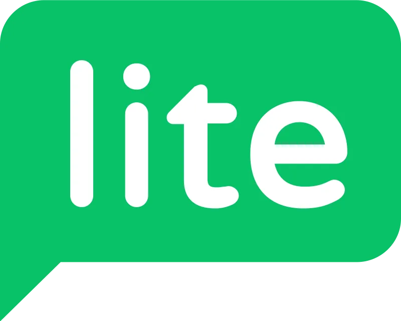 MailerLite