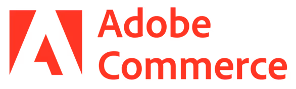 Adobe Commerce
