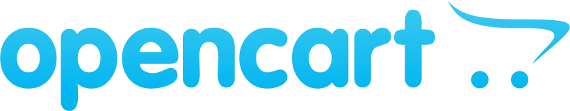 OpenCart