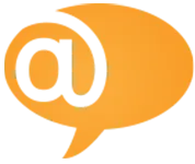 LiveAgent