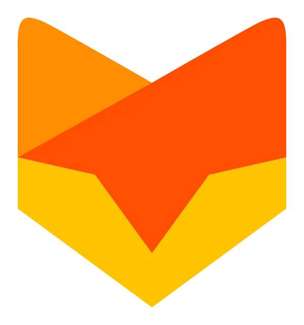 HappyFox