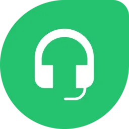 Freshdesk