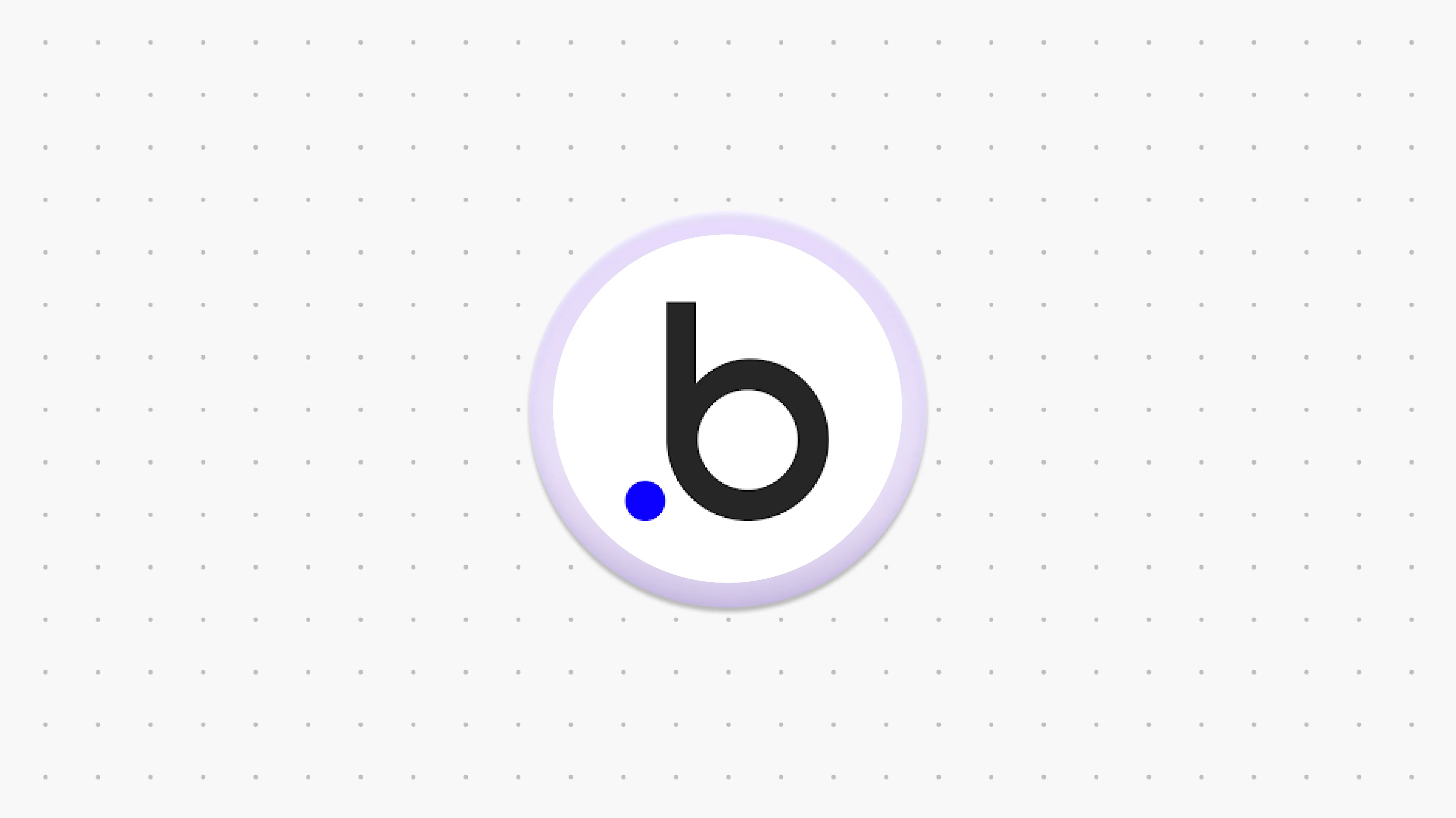Use GPT to build a chatbot for your Bubble app