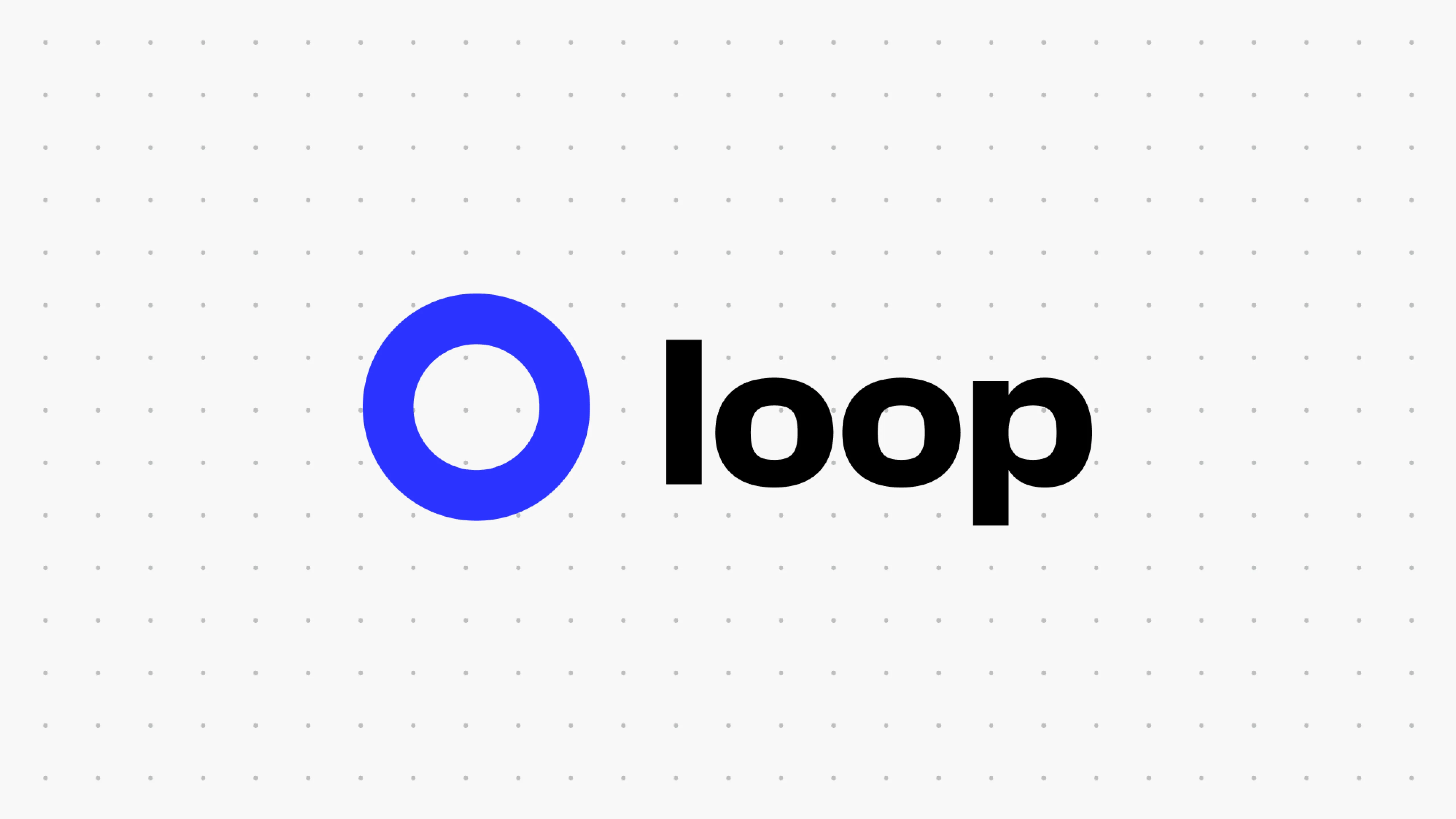 Loop Returns x Voiceflow Function: Process Returns
