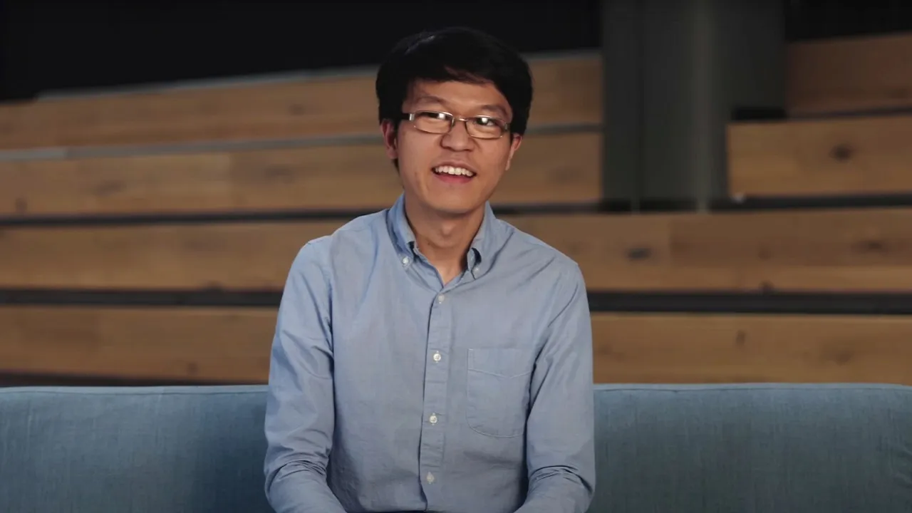Meet The Team Behind Devin AI, Its Founders & Investors
