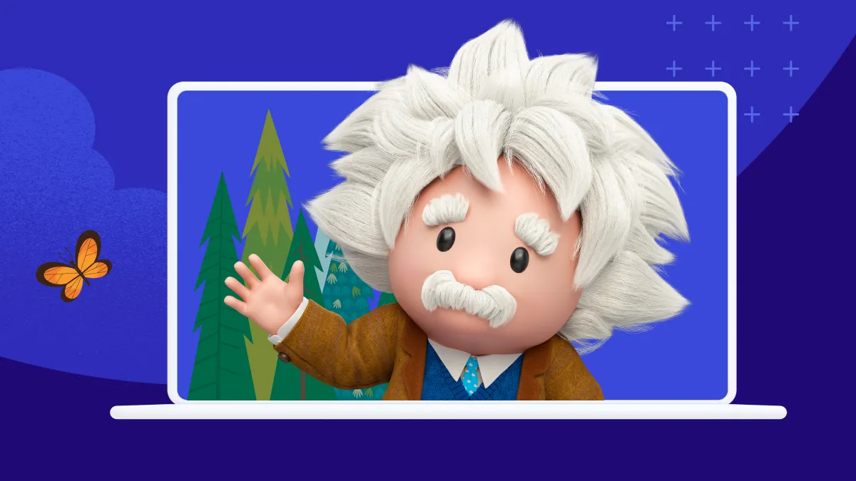 Salesforce Announces Einstein GPT, the World's First Generative AI for CRM  - Salesforce